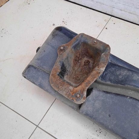 usilitel-zadnego-bampera-volkswagen-sharan-do-rest-art-73287-big-2