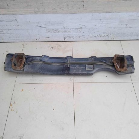 usilitel-zadnego-bampera-volkswagen-sharan-do-rest-art-73287-big-3