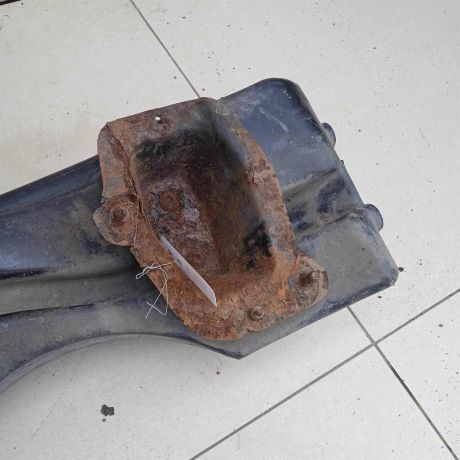 usilitel-zadnego-bampera-volkswagen-sharan-do-rest-art-73287-big-6