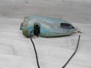 bacok-omyvatelia-renault-logan-1-original-art-73419