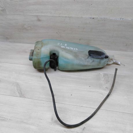 bacok-omyvatelia-renault-logan-1-original-art-73419-big-0