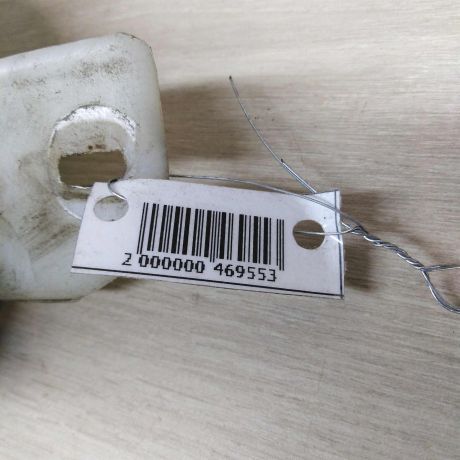 bacok-omyvatelia-renault-logan-1-original-art-73419-big-2