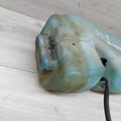 bacok-omyvatelia-renault-logan-1-original-art-73419-big-1