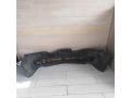 bamper-perednii-nissan-primera-p12-defekt-art-73477-small-5