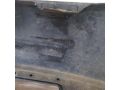bamper-perednii-nissan-primera-p12-defekt-art-73477-small-8