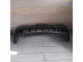 bamper-perednii-nissan-primera-p12-defekt-art-73477-small-0