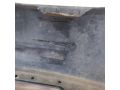 bamper-perednii-nissan-primera-p12-defekt-art-73477-small-3