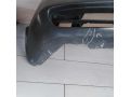 bamper-perednii-nissan-primera-p12-defekt-art-73477-small-4