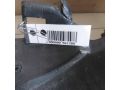 bamper-perednii-nissan-primera-p12-defekt-art-73477-small-6