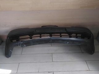 bamper-perednii-nissan-primera-p12-defekt-art-73477