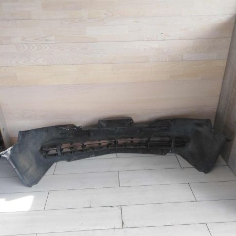 bamper-perednii-nissan-primera-p12-defekt-art-73477-big-5