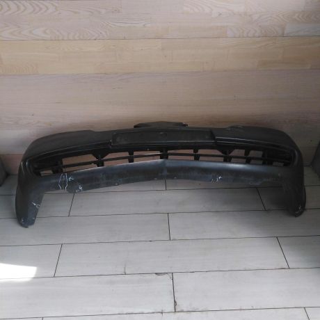 bamper-perednii-nissan-primera-p12-defekt-art-73477-big-0