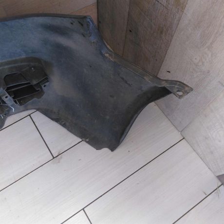 bamper-perednii-nissan-primera-p12-defekt-art-73477-big-2