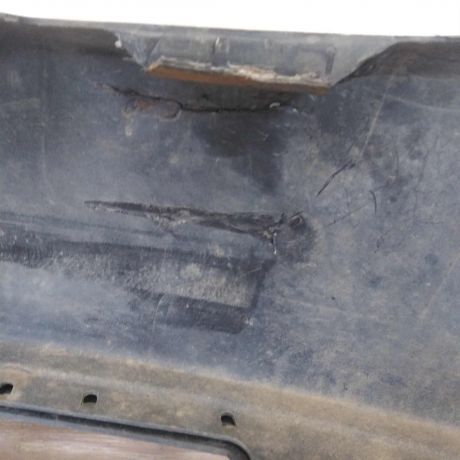 bamper-perednii-nissan-primera-p12-defekt-art-73477-big-3