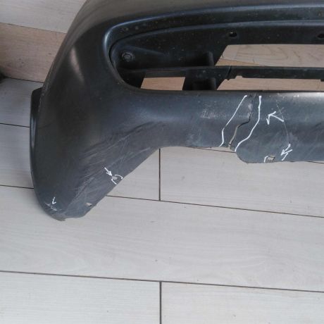 bamper-perednii-nissan-primera-p12-defekt-art-73477-big-4