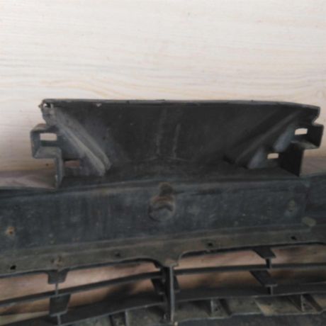 bamper-perednii-nissan-primera-p12-defekt-art-73477-big-7