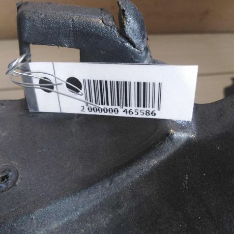 bamper-perednii-nissan-primera-p12-defekt-art-73477-big-6