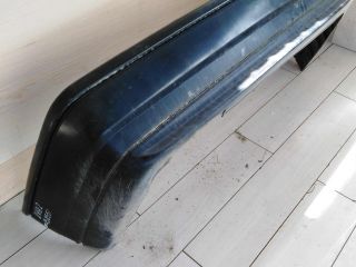 bamper-zadnii-opel-vectra-a-art-73547