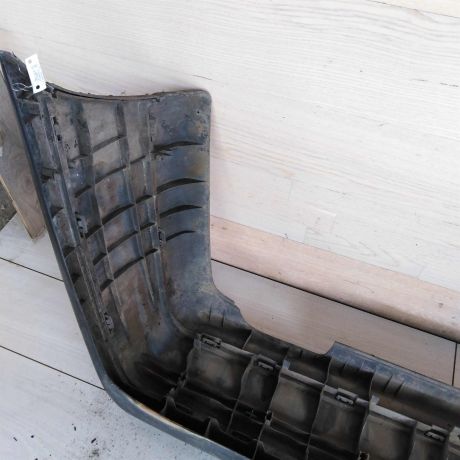 bamper-zadnii-opel-vectra-a-art-73547-big-3