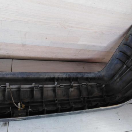 bamper-zadnii-opel-vectra-a-art-73547-big-7