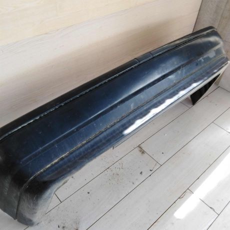 bamper-zadnii-opel-vectra-a-art-73547-big-9