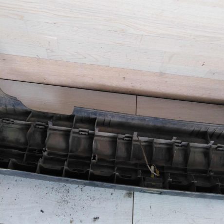 bamper-zadnii-opel-vectra-a-art-73547-big-8