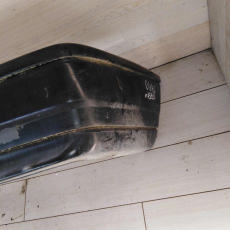 bamper-zadnii-opel-vectra-a-art-73547-big-6