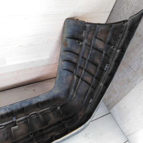 bamper-zadnii-opel-vectra-a-art-73547-big-5