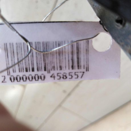 bamper-zadnii-opel-vectra-a-art-73547-big-4