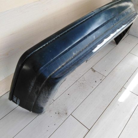 bamper-zadnii-opel-vectra-a-art-73547-big-0