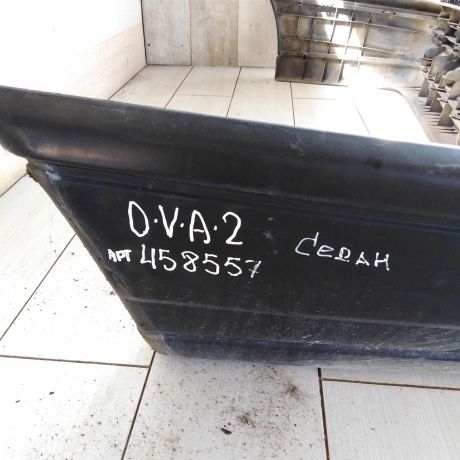 bamper-zadnii-opel-vectra-a-art-73547-big-2