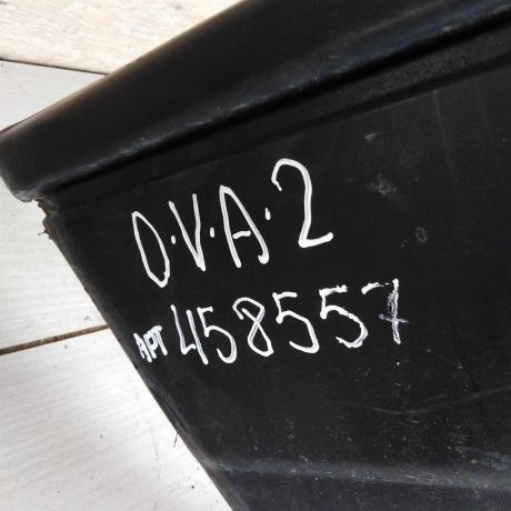 bamper-zadnii-opel-vectra-a-art-73547-big-1