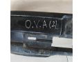 bamper-perednii-opel-vectra-a-defekty-art-73548-small-1