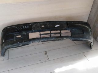 bamper-perednii-opel-vectra-a-defekty-art-73548