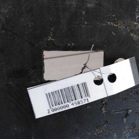 bamper-perednii-opel-vectra-a-defekty-art-73548-big-7