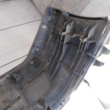 bamper-perednii-opel-vectra-a-defekty-art-73548-big-3