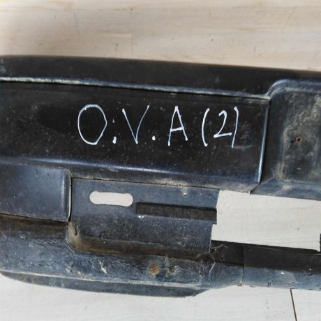 bamper-perednii-opel-vectra-a-defekty-art-73548-big-1