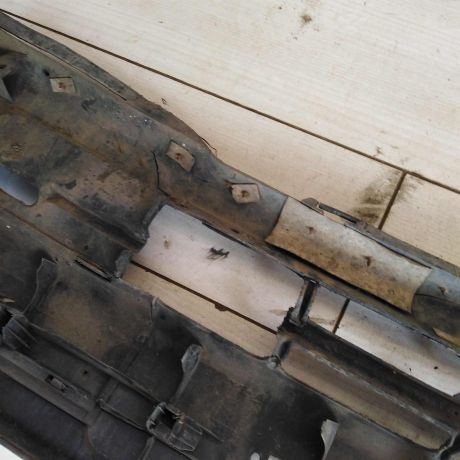 bamper-perednii-opel-vectra-a-defekty-art-73548-big-2