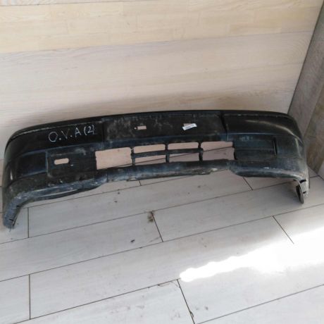 bamper-perednii-opel-vectra-a-defekty-art-73548-big-0