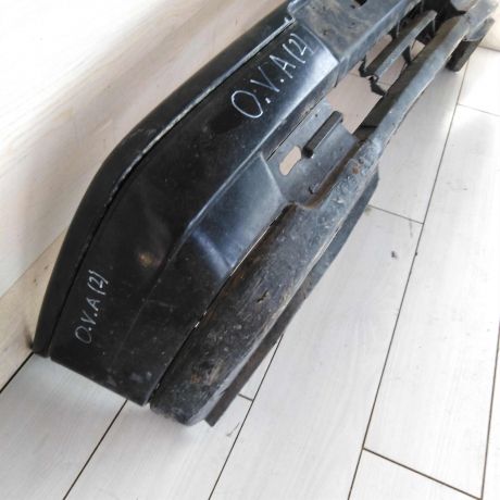 bamper-perednii-opel-vectra-a-defekty-art-73548-big-9