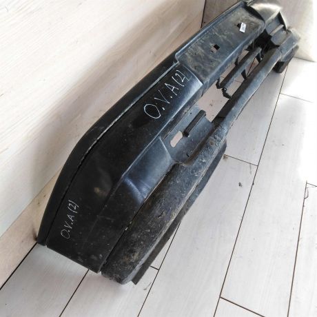 bamper-perednii-opel-vectra-a-defekty-art-73548-big-8