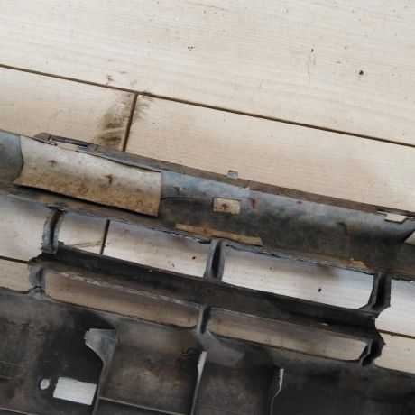 bamper-perednii-opel-vectra-a-defekty-art-73548-big-6