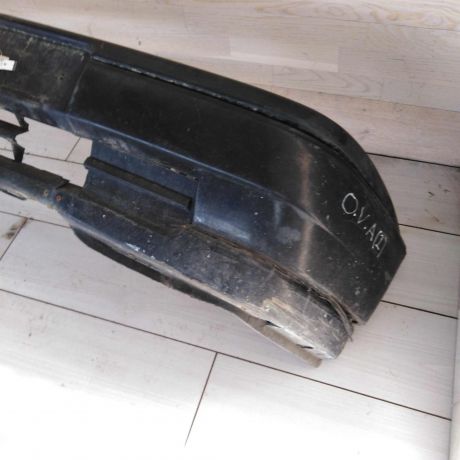 bamper-perednii-opel-vectra-a-defekty-art-73548-big-4