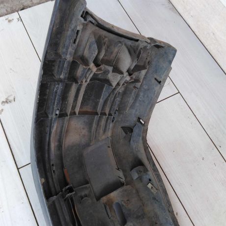 bamper-perednii-opel-vectra-a-defekty-art-73548-big-5