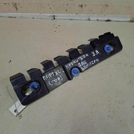 kronstein-pravyi-kreplenie-bampera-zadnego-lada-largus-art-73565-big-0