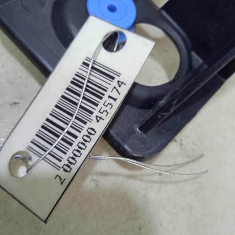 kronstein-pravyi-kreplenie-bampera-zadnego-lada-largus-art-73565-big-1