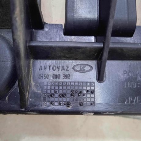 kronstein-pravyi-kreplenie-bampera-zadnego-lada-largus-art-73565-big-2