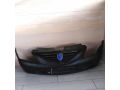 bamper-perednii-renault-dacia-renault-logan-1-art-73633-small-0