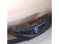 bamper-perednii-renault-dacia-renault-logan-1-art-73633-small-2