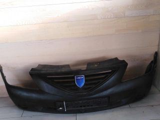 bamper-perednii-renault-dacia-renault-logan-1-art-73633